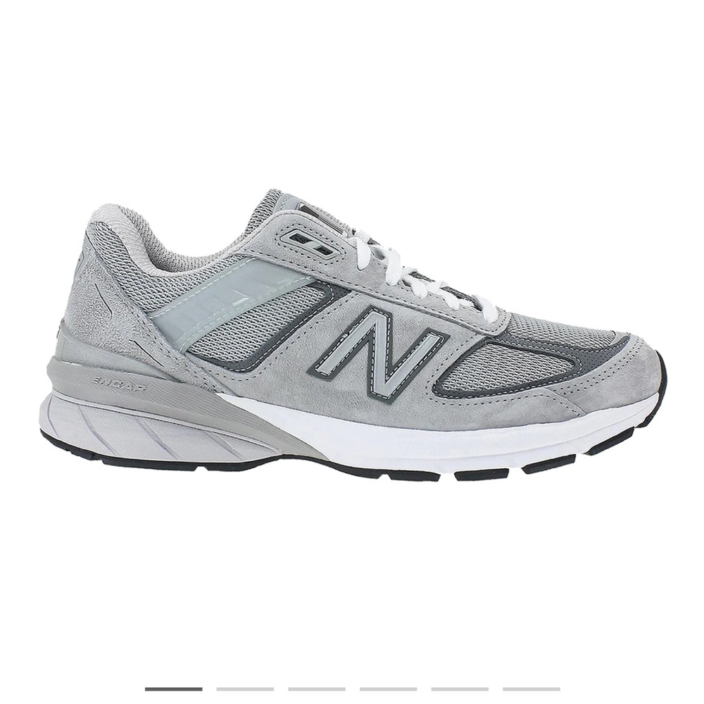 New Balance 990